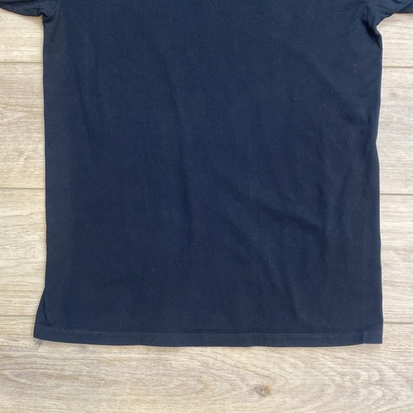 Blizzard | Overwatch Reaper | Jinx T Shirt - Picture 7 of 10